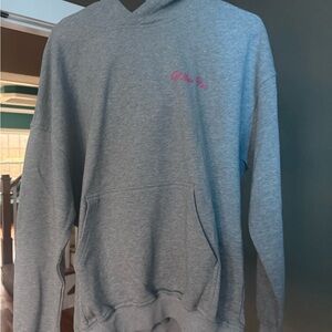 WHITE FOX Lucky 13 Brand New Hoodie with tags